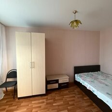 Квартира 45 м², 2-комнатная - изображение 3