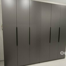 Квартира 24 м², студия - изображение 5
