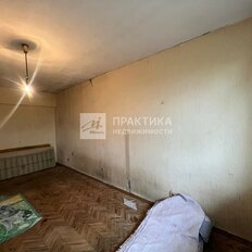 Квартира 43,7 м², 2-комнатная - изображение 5