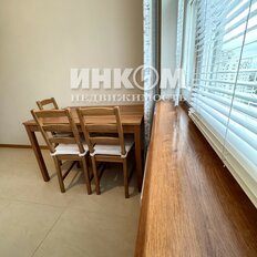 Квартира 54,2 м², 2-комнатная - изображение 3