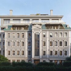 Квартира 781,6 м², 5-комнатная - изображение 4