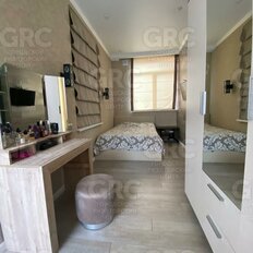 Квартира 65 м², 2-комнатная - изображение 5