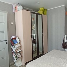 дом + 6 соток, участок - изображение 3