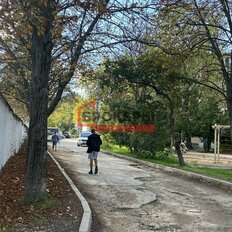 20 м², гараж - изображение 2