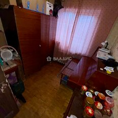 Квартира 48,4 м², 3-комнатная - изображение 4