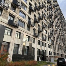 150 м², общепит - изображение 4