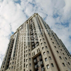 Квартира 171,4 м², 4-комнатная - изображение 1