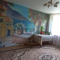 Квартира 74,3 м², 4-комнатная - изображение 4