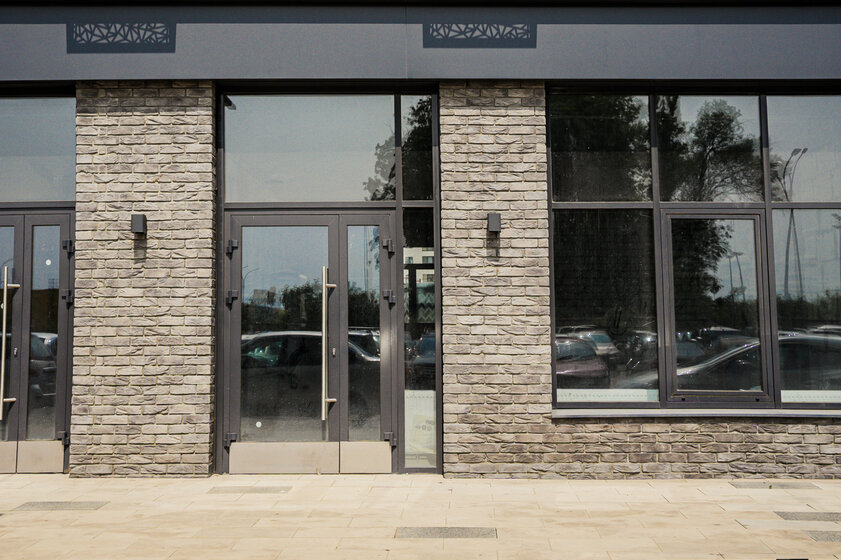 37,6 м², 1-комнатная квартира 7 671 465 ₽ - изображение 24