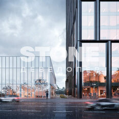 357,5 м², офис - изображение 4