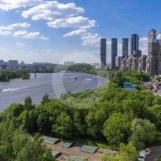 Квартира 80 м², 3-комнатные - изображение 2