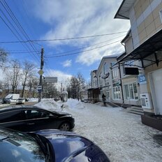 115 м², помещение свободного назначения - изображение 5