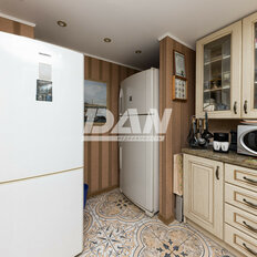 Квартира 72,8 м², 2-комнатная - изображение 4