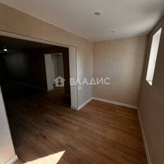 Квартира 88,9 м², студия - изображение 5