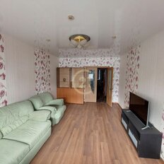 Квартира 82,4 м², 4-комнатная - изображение 1