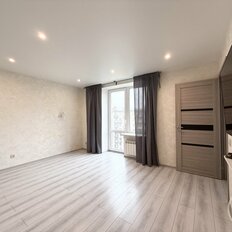 Квартира 37,1 м², 1-комнатная - изображение 3