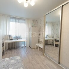 Квартира 47,6 м², 2-комнатная - изображение 2