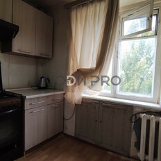 Квартира 44,2 м², 2-комнатная - изображение 3