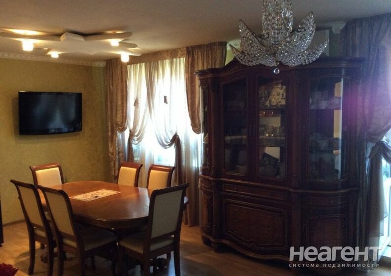 63,2 м², 3-комнатная квартира 6 200 000 ₽ - изображение 63