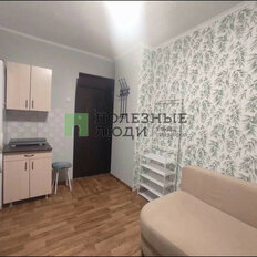 12,2 м², комната - изображение 2