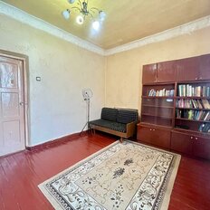 Квартира 62,6 м², 3-комнатная - изображение 4