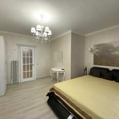 Квартира 64,8 м², 2-комнатная - изображение 5