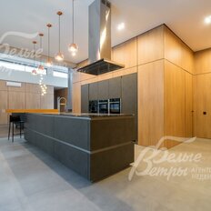 дом + 25 соток, участок - изображение 4