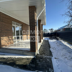 дом + 4 сотки, участок - изображение 3