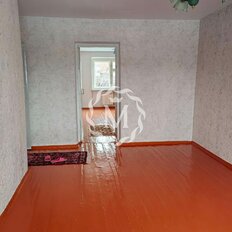 Квартира 57,3 м², 3-комнатная - изображение 2