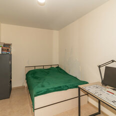 Квартира 32,4 м², 2-комнатная - изображение 5