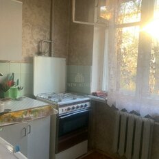 Квартира 43 м², 2-комнатная - изображение 3