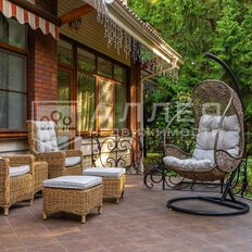 дом + 27 соток, участок - изображение 4