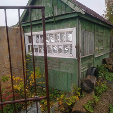 дом + 4 сотки, участок - изображение 1