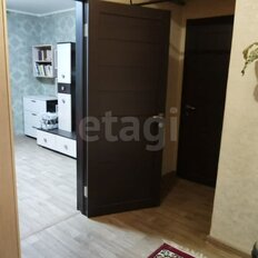 Квартира 77,4 м², 4-комнатная - изображение 3