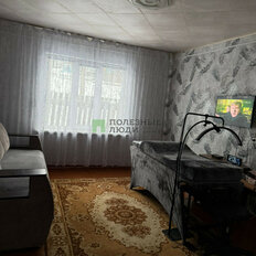 дом + 13 соток, участок - изображение 1