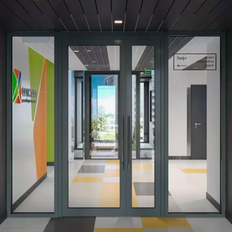 Квартира 23,2 м², студия - изображение 4