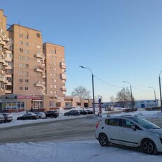 162 м², помещение свободного назначения - изображение 5