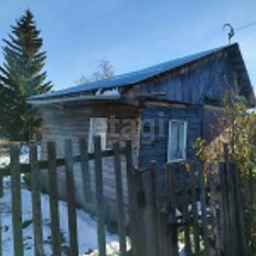 дом + 6,5 сотки, участок - изображение 1