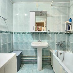 Квартира 64 м², 3-комнатная - изображение 1