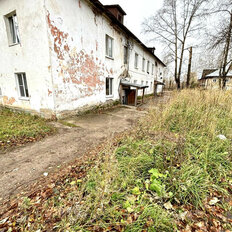 Квартира 52 м², 2-комнатная - изображение 1