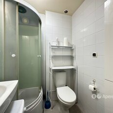 Квартира 19 м², студия - изображение 4