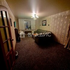 Квартира 123 м², 4-комнатная - изображение 2