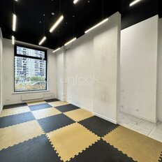 60 м², помещение свободного назначения - изображение 1