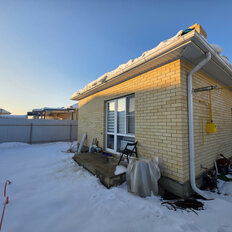 дом + 3 сотки, участок - изображение 5