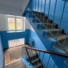 Квартира 45,2 м², 2-комнатная - изображение 5