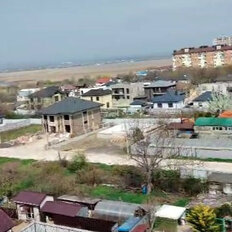 Квартира 39,5 м², 1-комнатная - изображение 1