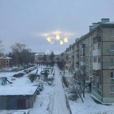 Квартира 44,3 м², 2-комнатная - изображение 5