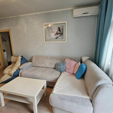 Квартира 51,4 м², 2-комнатная - изображение 4