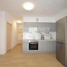 Квартира 56,2 м², 2-комнатная - изображение 4