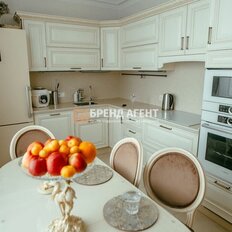 Квартира 90 м², 3-комнатная - изображение 2